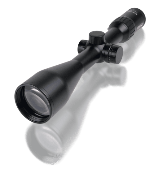 Steiner Ranger 4 6-24x56 (4A-I)