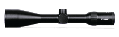 Steiner Ranger 4 6-24x56 (4A-I) - Image 5