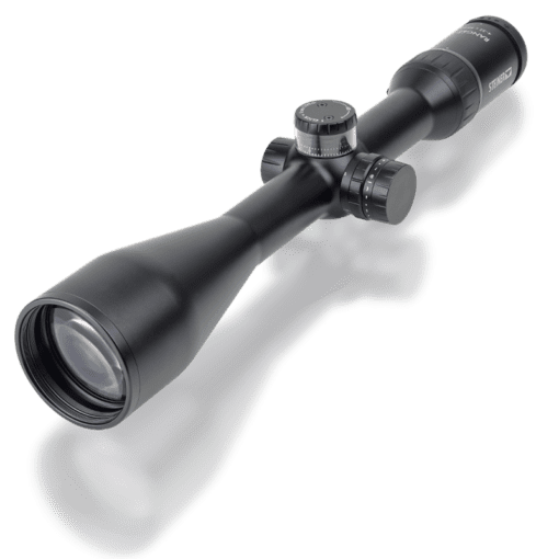 STEINER Ranger 8 4-32x56 BT