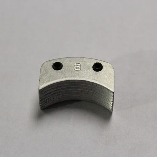 STS-7	SUDAMI TRIGGER SHOE 7.0mm