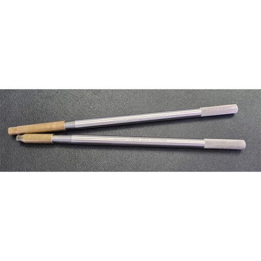 Sudami Stuck Case Remover