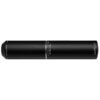 AIMSPORT TRITON NO 5 7.7MM 15X1