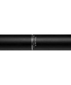 AIMSPORT TRITON NO 5 7.7MM 5/8X24 UNF