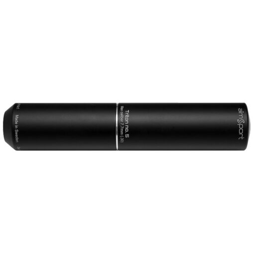 AIMSPORT TRITON NO 5 7.7MM 15X1
