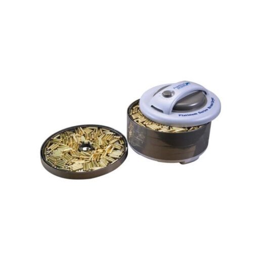 FRANKFORD PLATINUM SERIES BRASS DRYER 220V