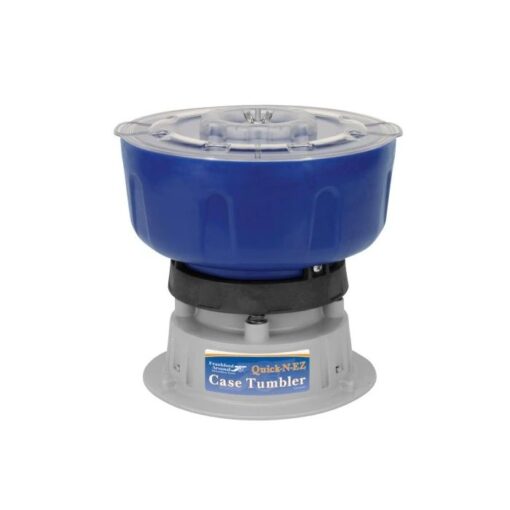 FRANKFORD QNEZ CASE TUMBLER (220V)