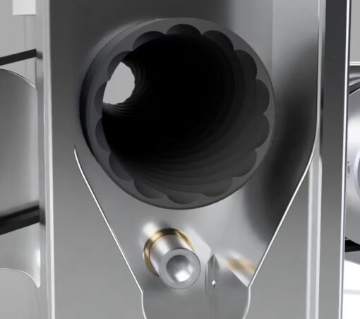 Auto Trickler V4 Combo - Image 5