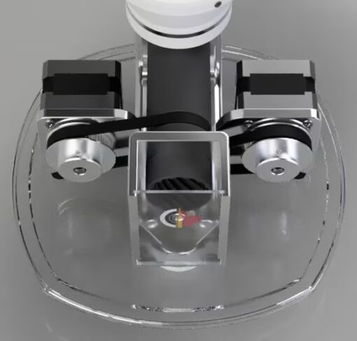 Auto Trickler V4 Combo - Image 4