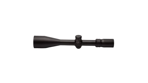 Sightmark Citadel 5-30x56 LR2 Riﬂescope - Image 6