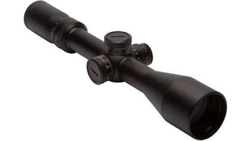 SightMark Citadel 3-18x50mm MR2 Rifle Scope - Image 3