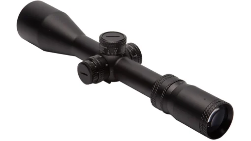 SightMark Citadel 3-18x50mm MR2 Rifle Scope - Image 4
