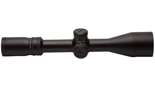 SightMark Citadel 3-18x50mm MR2 Rifle Scope - Image 5