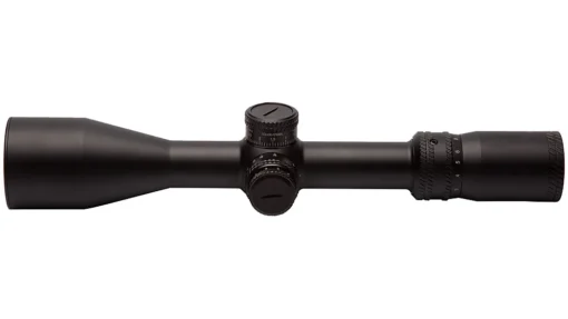 SightMark Citadel 3-18x50mm MR2 Rifle Scope - Image 6
