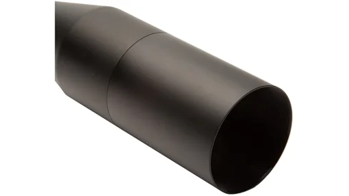 SightMark Citadel 3-18x50mm MR2 Rifle Scope - Image 8