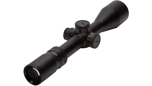 SightMark Citadel 3-18x50mm MR2 Rifle Scope - Image 11
