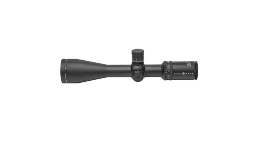 SightMark Latitude 6.5-25x56 PRS Rifle Scope - Image 3