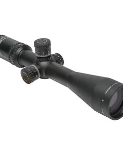 SightMark Latitude 6.5-25x56 PRS Rifle Scope
