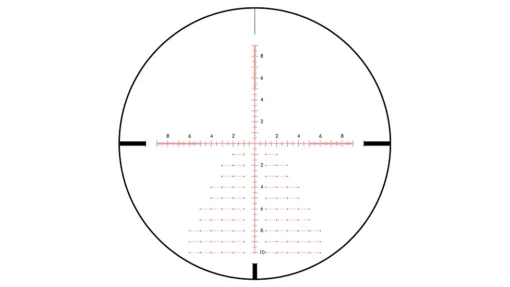 SightMark Latitude 6.5-25x56 PRS Rifle Scope - Image 10