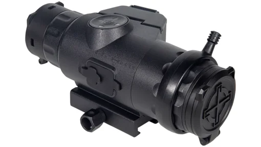 SightMark Wraith 4K Mini 2-16x32mm Digital Night Vision Rifle Scope - Image 16