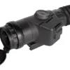 SightMark Wraith 4K Mini 2-16x32mm Digital Night Vision Rifle Scope