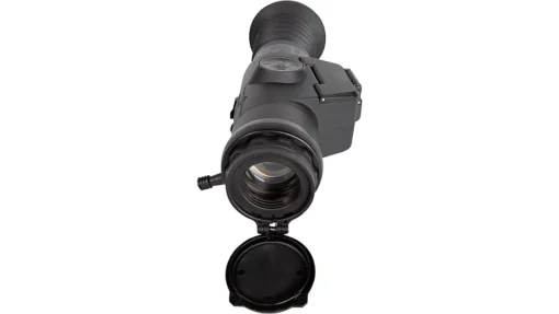 SightMark Wraith 4K Mini 4-32x32 Digital Night Vision Rifle Scope - Image 7