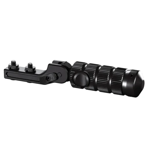 SAKO S20 PREC MONOPOD