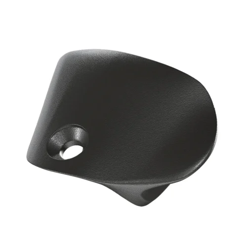 SAKO S20 PREC THUMB REST