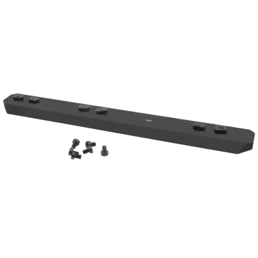 Sako S20 M-LOK Large ARCA Rail