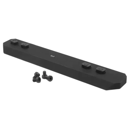 Sako S20 M-LOK Medium ARCA Rail