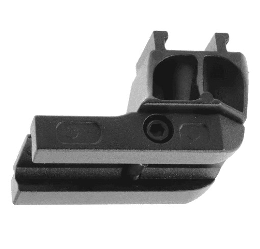 Sightmark Wraith Monocular Riﬂe Mount SM18050.03