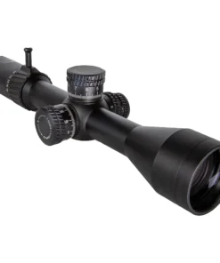 Sightmark Presidio 3-18x50 LR2 FFP Riflescope