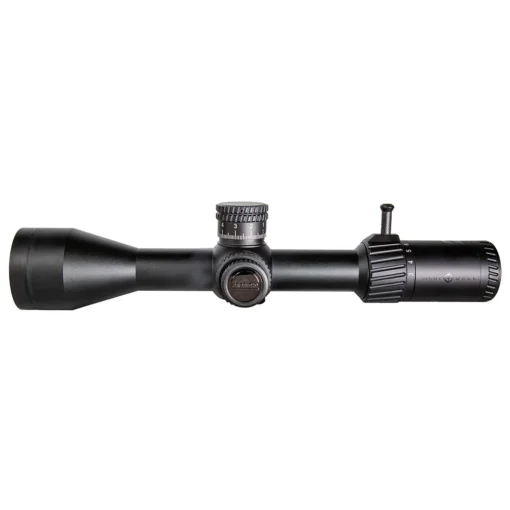 Sightmark Presidio 3-18x50 LR2 FFP Riflescope - Image 4