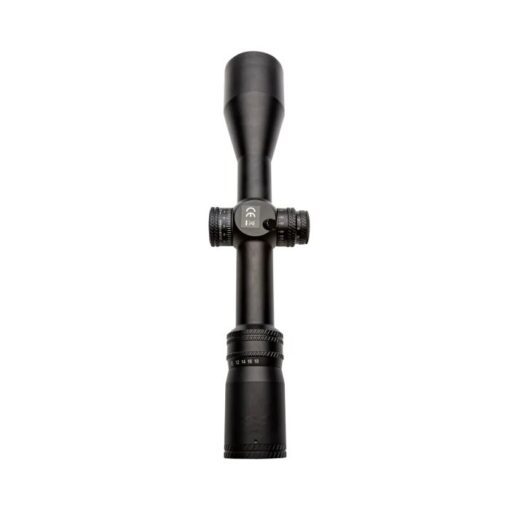 Sightmark Citadel 3-18X50 Riflescope - LR1 MOA Reticle - Image 6