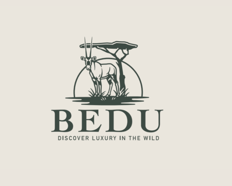 Bedu glamping