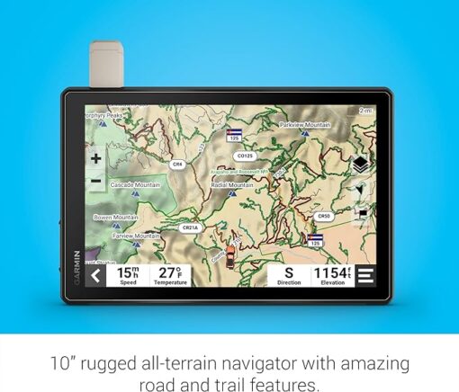 Tread® - Overland Edition - Image 4