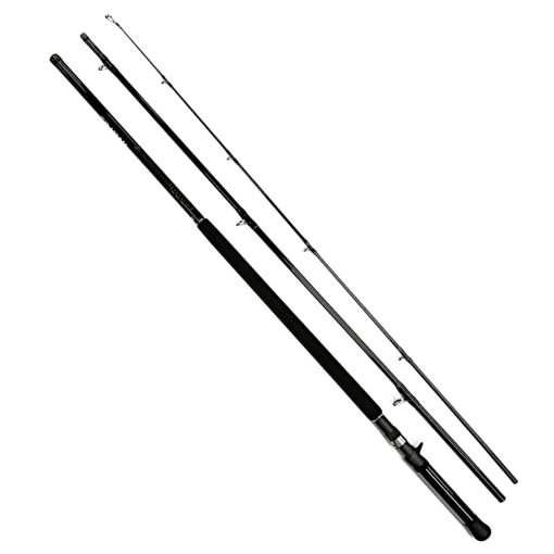 Rod Daiwa Saltist 13'6ft 4-6 oz