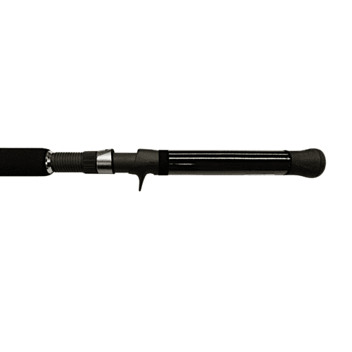 Rod Daiwa Saltist 13'6ft 4-6 oz - Image 3