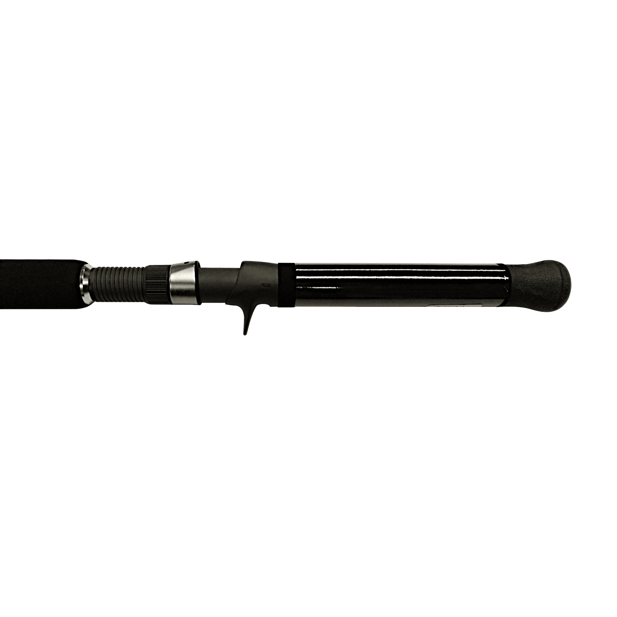 Rod Daiwa Saltist 13'6ft 4-6 oz - Image 3