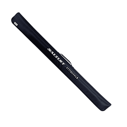 Rod Daiwa Saltist 13'6ft 4-6 oz - Image 4