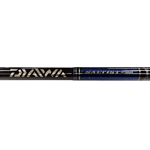 Rod Daiwa Saltist 13'6ft 4-6 oz - Image 6
