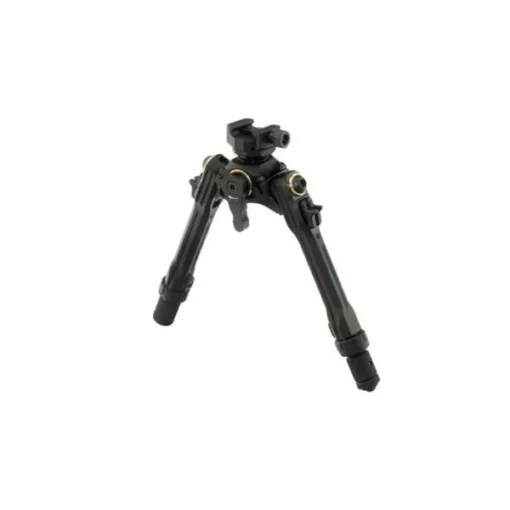 UTG PRO TBNR bipod (Picatinny)  TLUBP02-A