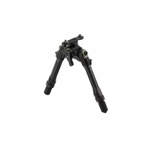 UTG PRO TBNR bipod (M-LOK)  TLUBP02M-A