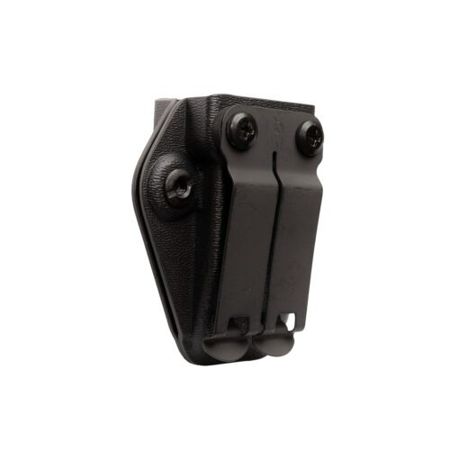 SHIELD ARMS Z9 SINGLE MAG HOLSTER - Image 2