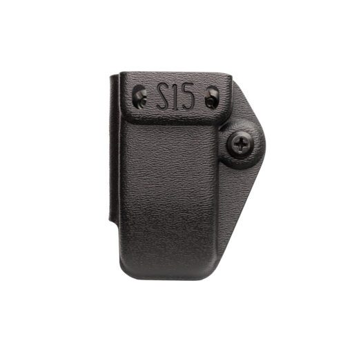 SHIELD ARMS Z9 SINGLE MAG HOLSTER