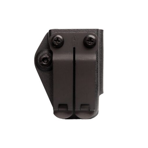 SHIELD ARMS Z9 SINGLE MAG HOLSTER - Image 5