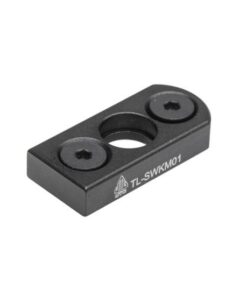 QD SLING SWIVEL ADAPTOR KEYMOD LOW PROFILE