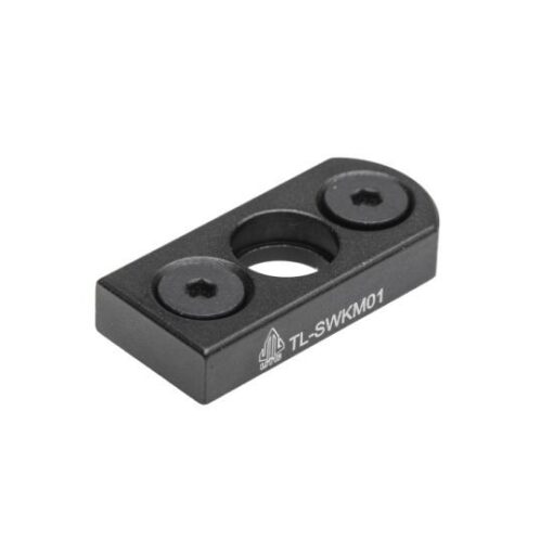 QD SLING SWIVEL ADAPTOR KEYMOD LOW PROFILE