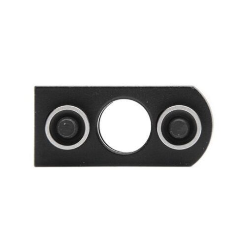 QD SLING SWIVEL ADAPTOR KEYMOD LOW PROFILE - Image 3