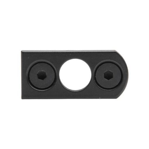 QD SLING SWIVEL ADAPTOR KEYMOD LOW PROFILE - Image 6