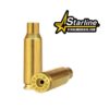 STARLINE 6.5 GRENDEL BRASS (100)